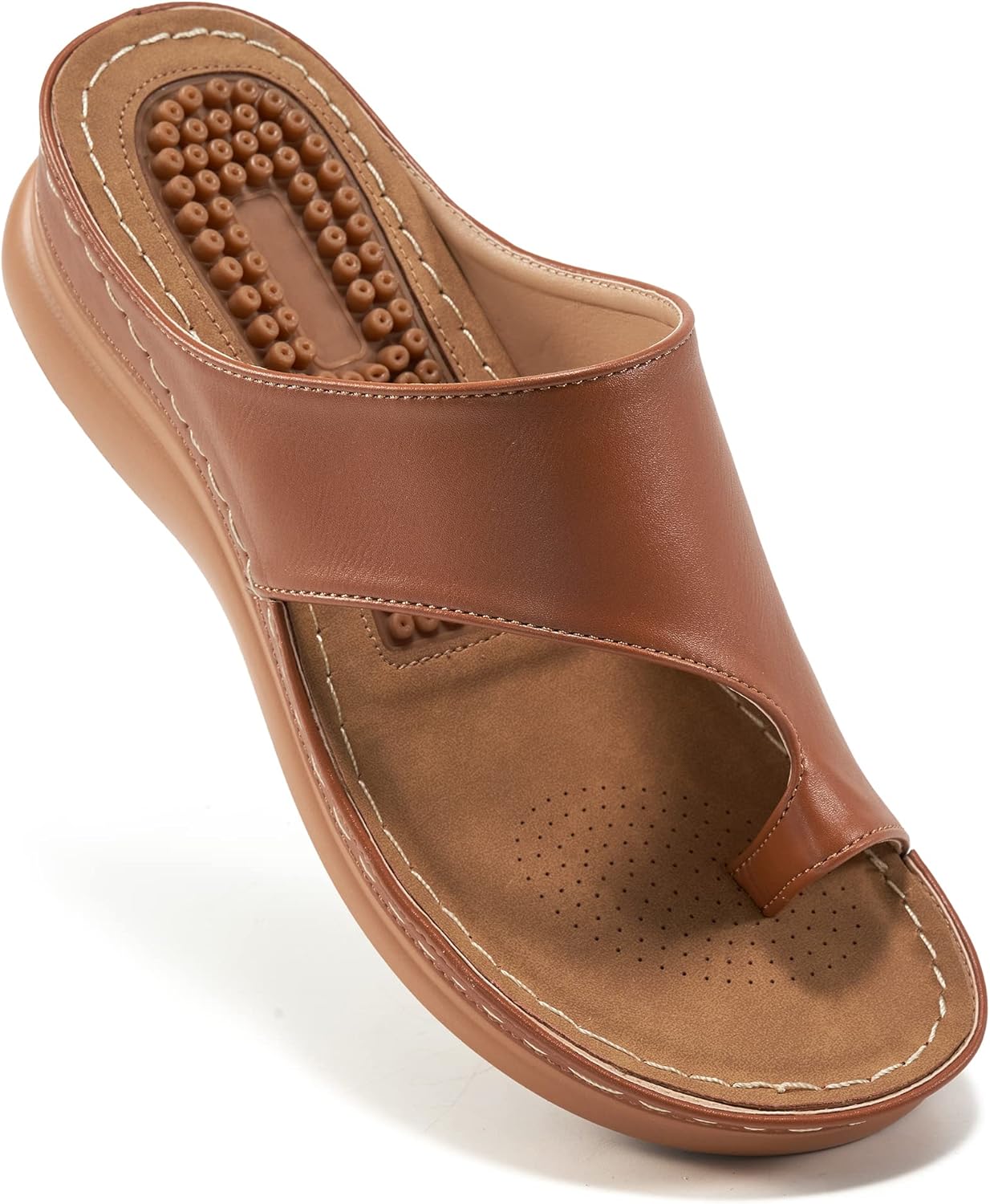 Theresa | Comfortable Sandals