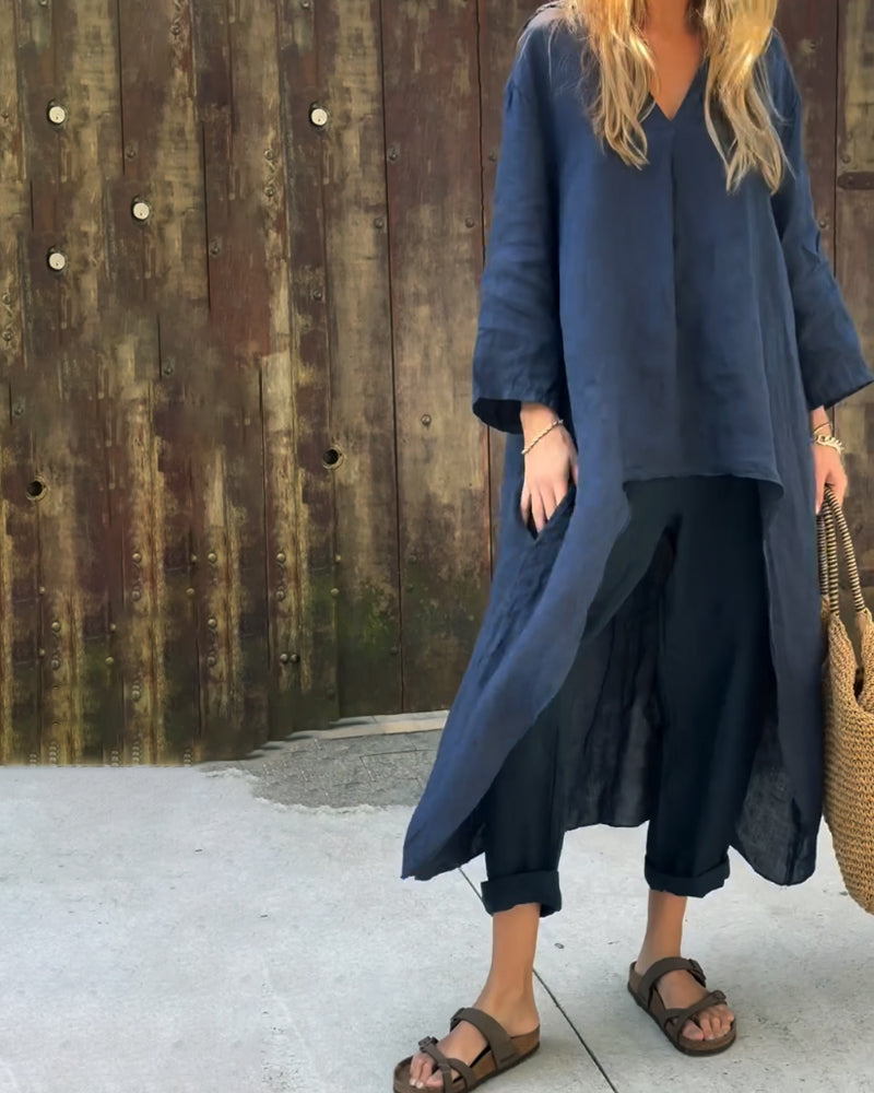 Medina | Chic & Comfortable Set