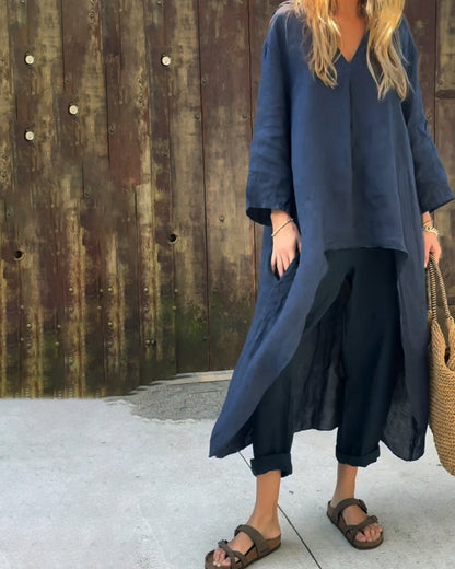 Medina | Chic & Comfortable Set