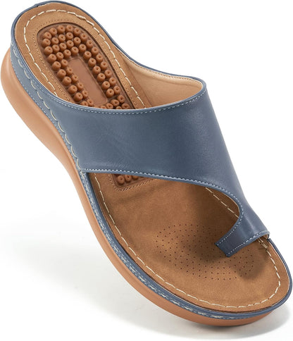 Theresa | Comfortable Sandals