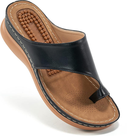 Theresa | Comfortable Sandals