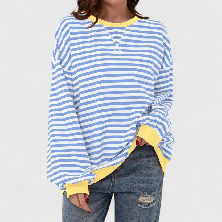 Gianna | Comfortable Sweater