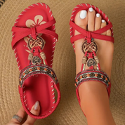 Liora Luna Sandals