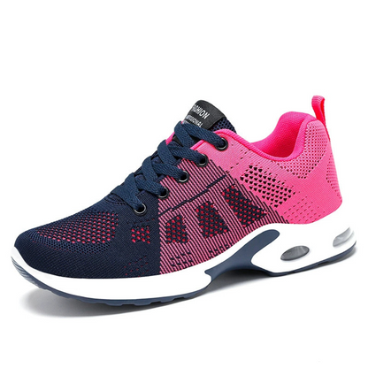 Gwyneira | Stylish Casual Shoes