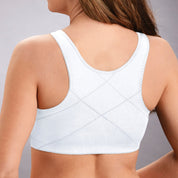 Comfirano™ | Natural Lifting Bra