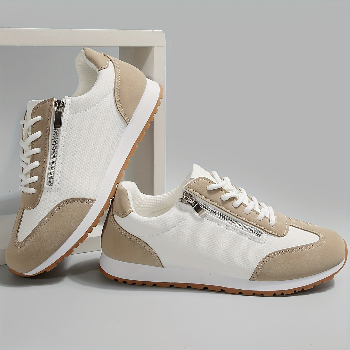 Tureia | Sturdy and Elegant Orthopedic Women's Shoe