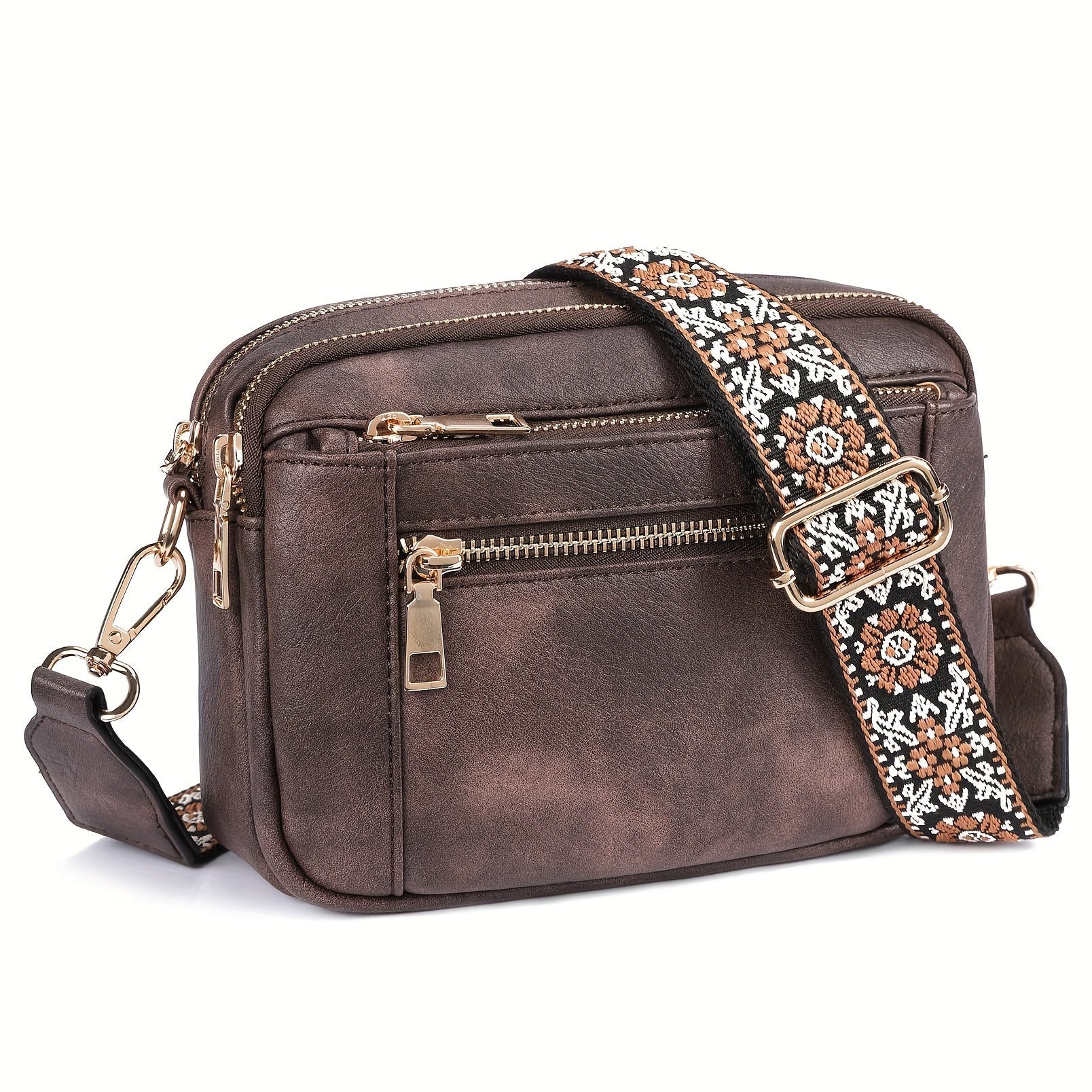 Liora Castelli | Retro Fashion Bag