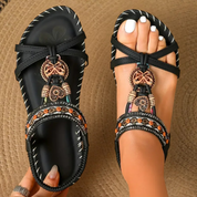 Liora Luna Sandals