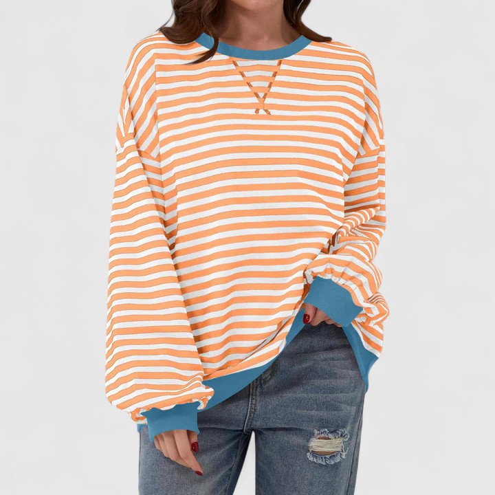 Gianna | Comfortable Sweater
