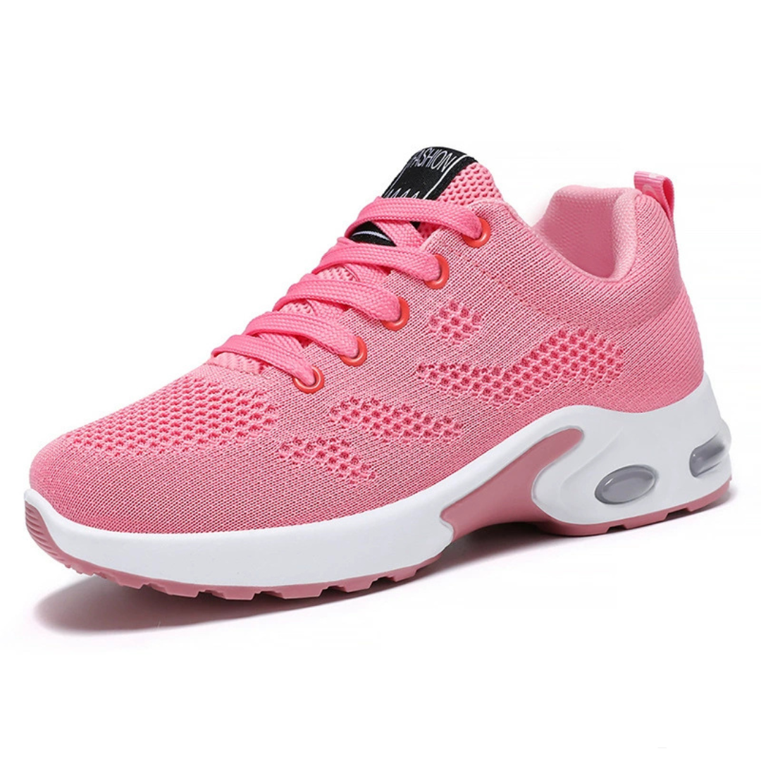 Gwyneira | Stylish Casual Shoes