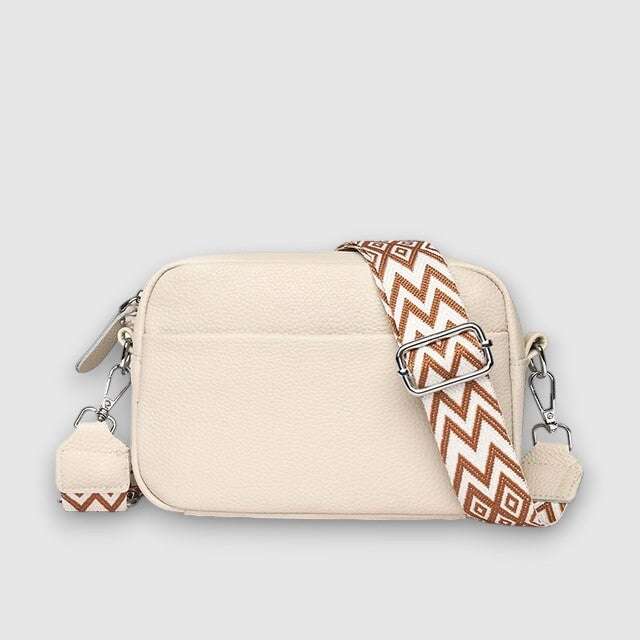 Nova | Timeless and Elegant Crossbody Bag
