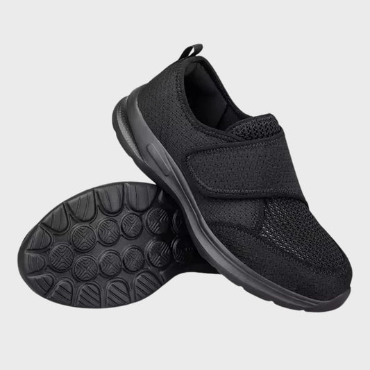 Cassandra | Extra-Wide Support Shoes