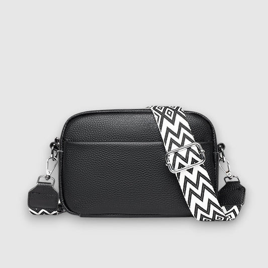 Nova | Timeless and Elegant Crossbody Bag