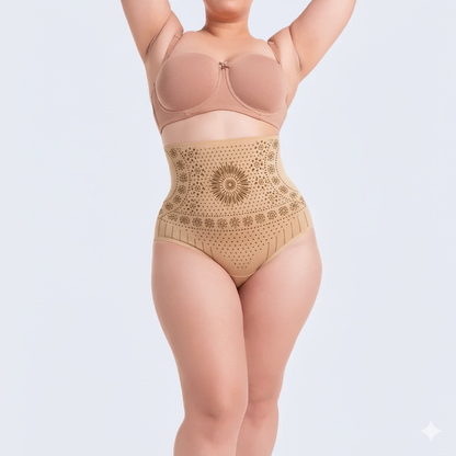 PerfectFit CurveMuse Sculpt ™