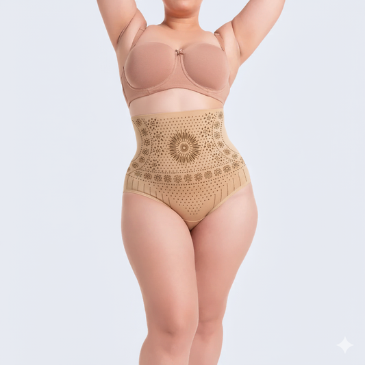 PerfectFit CurveMuse Sculpt ™
