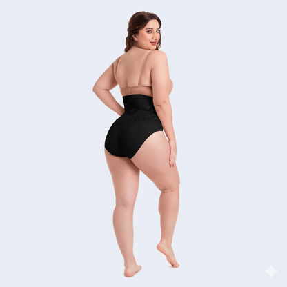 PerfectFit CurveMuse Sculpt ™