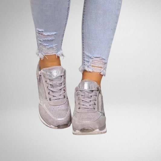 Elara | Elegant Shoes