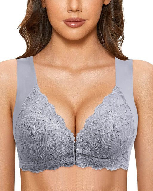 VivaFit™ | Support Bra