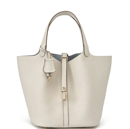 Nevaeh | Stylish Kate Lock Handbag