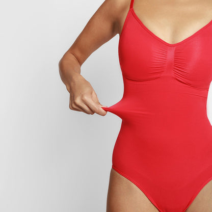 Vilma | Shaping Bodysuit Seamless
