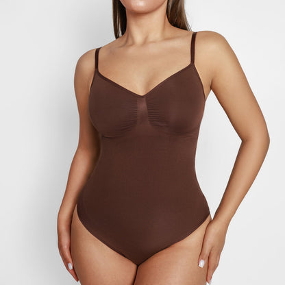 Vilma | Shaping Bodysuit Seamless