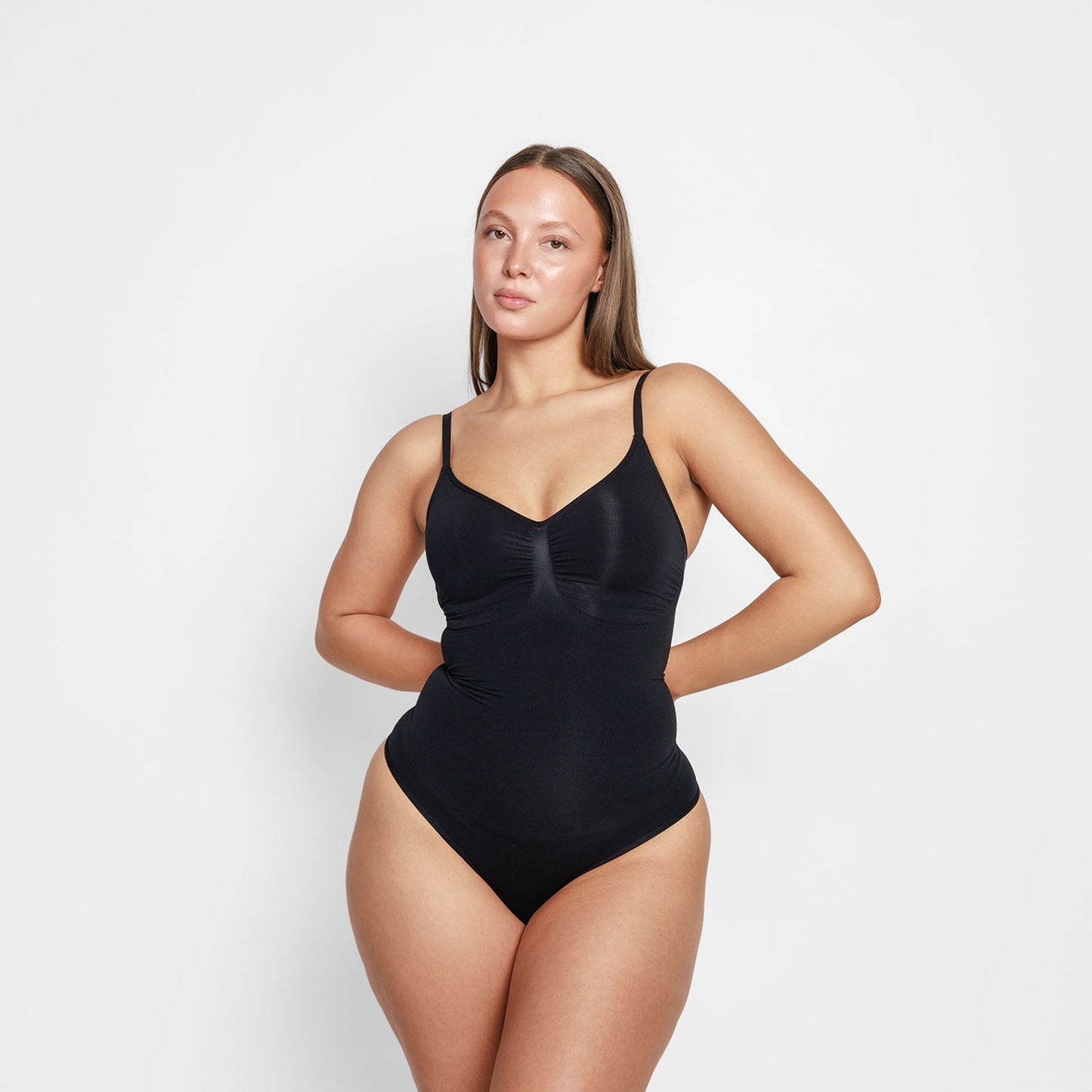 Vilma | Shaping Bodysuit Seamless