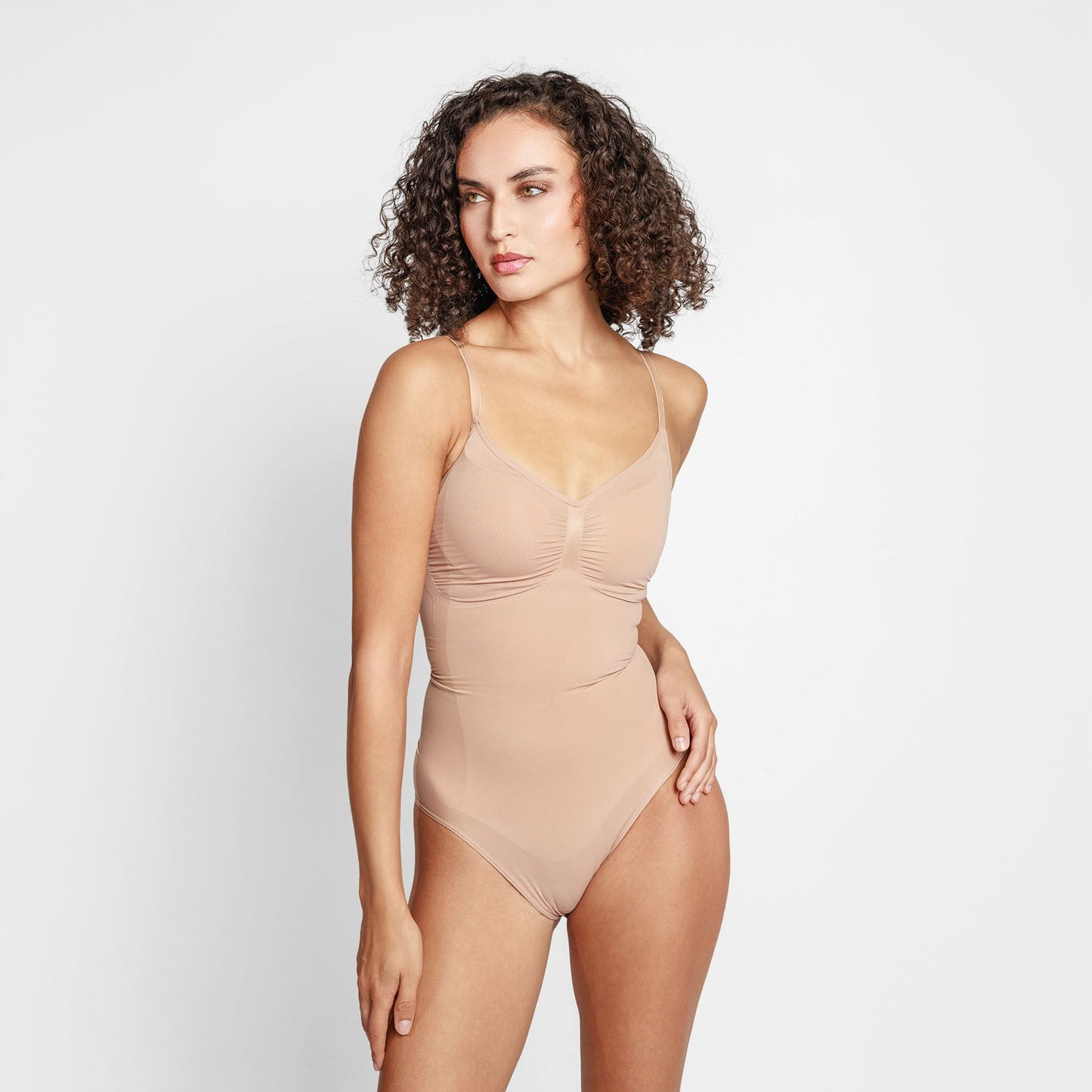 Vilma | Shaping Bodysuit Seamless