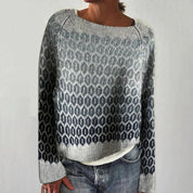 Sanya | Comfortable Sweater