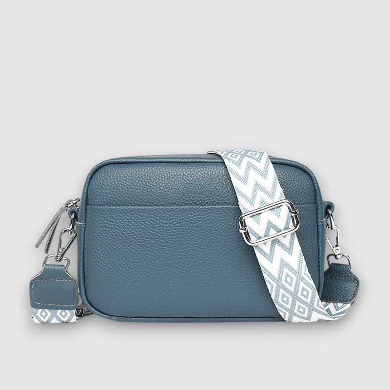 Nova | Timeless and Elegant Crossbody Bag