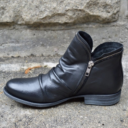 Stella | Elegant Boots
