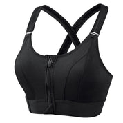 Nyra™ | Summit High Support Sports Bra