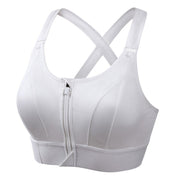 Nyra™ | Summit High Support Sports Bra