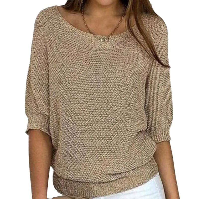 Takira | Comfortable and stylish sweater