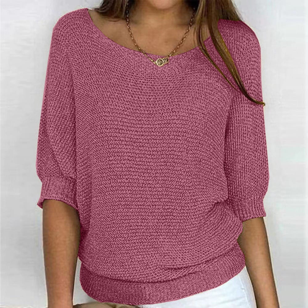 Takira | Comfortable and stylish sweater