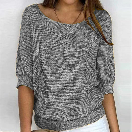 Takira | Comfortable and stylish sweater