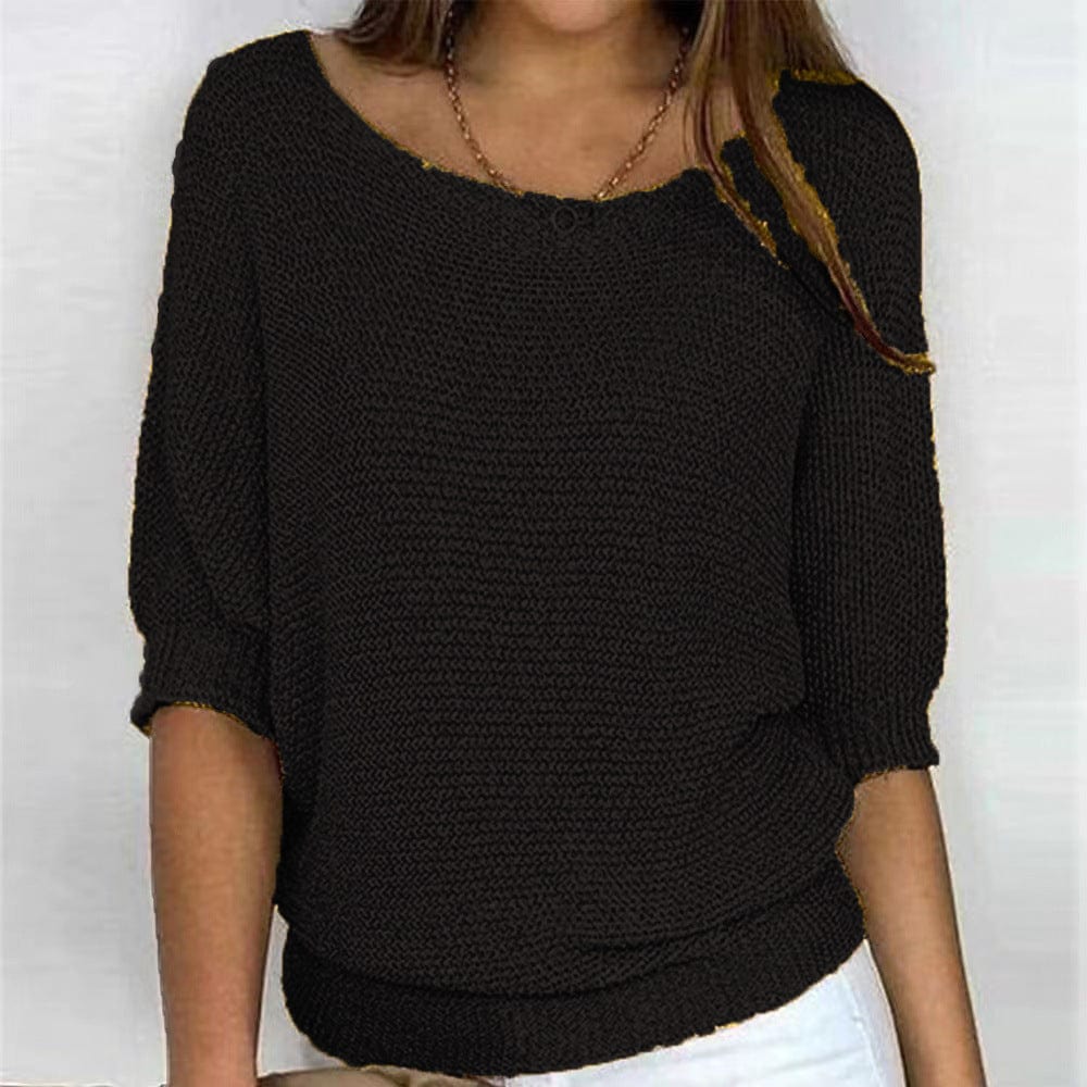Takira | Comfortable and stylish sweater