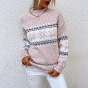 Kielo | Vintage Sweater