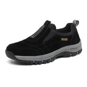 Zooma | Premium Orthopedic Shoes