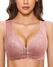 VivaFit™ | Support Bra