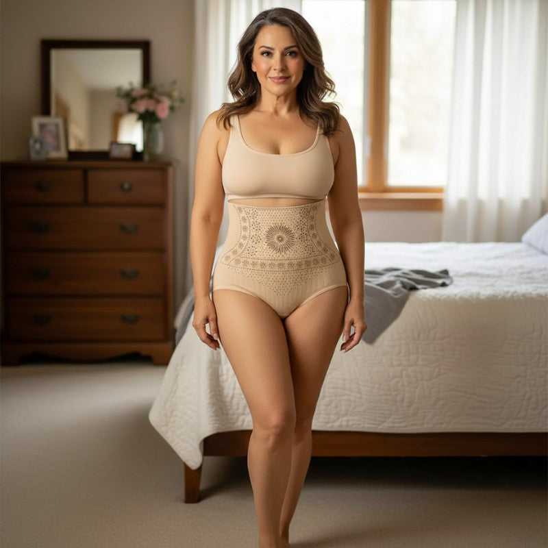 PerfectFit CurveMuse Sculpt ™