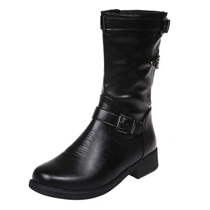Scarlett | Supportive Orthopedic Footwear