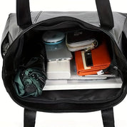 Sophia's Luxe™ | Legacy Premium Leather Bag*