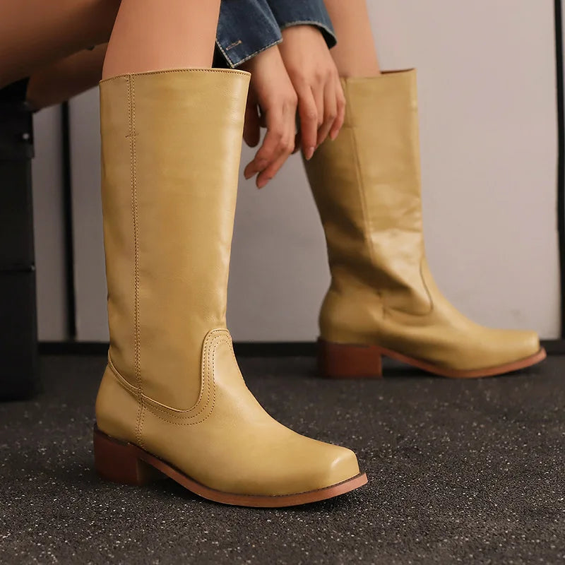 Bronte | Supportive Orthopedic Footwear