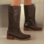 Bronte | Supportive Orthopedic Footwear