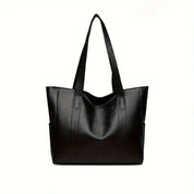 Sophia's Luxe™ | Legacy Premium Leather Bag*