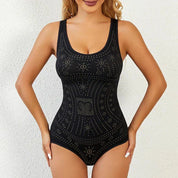 PerfectFit Margaux™ | Sculpting Body Shaper (1+1 Free)