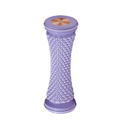 Roller Foot Massager