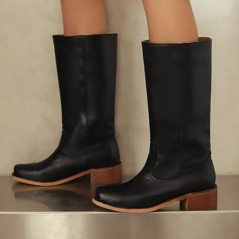 Bronte | Supportive Orthopedic Footwear