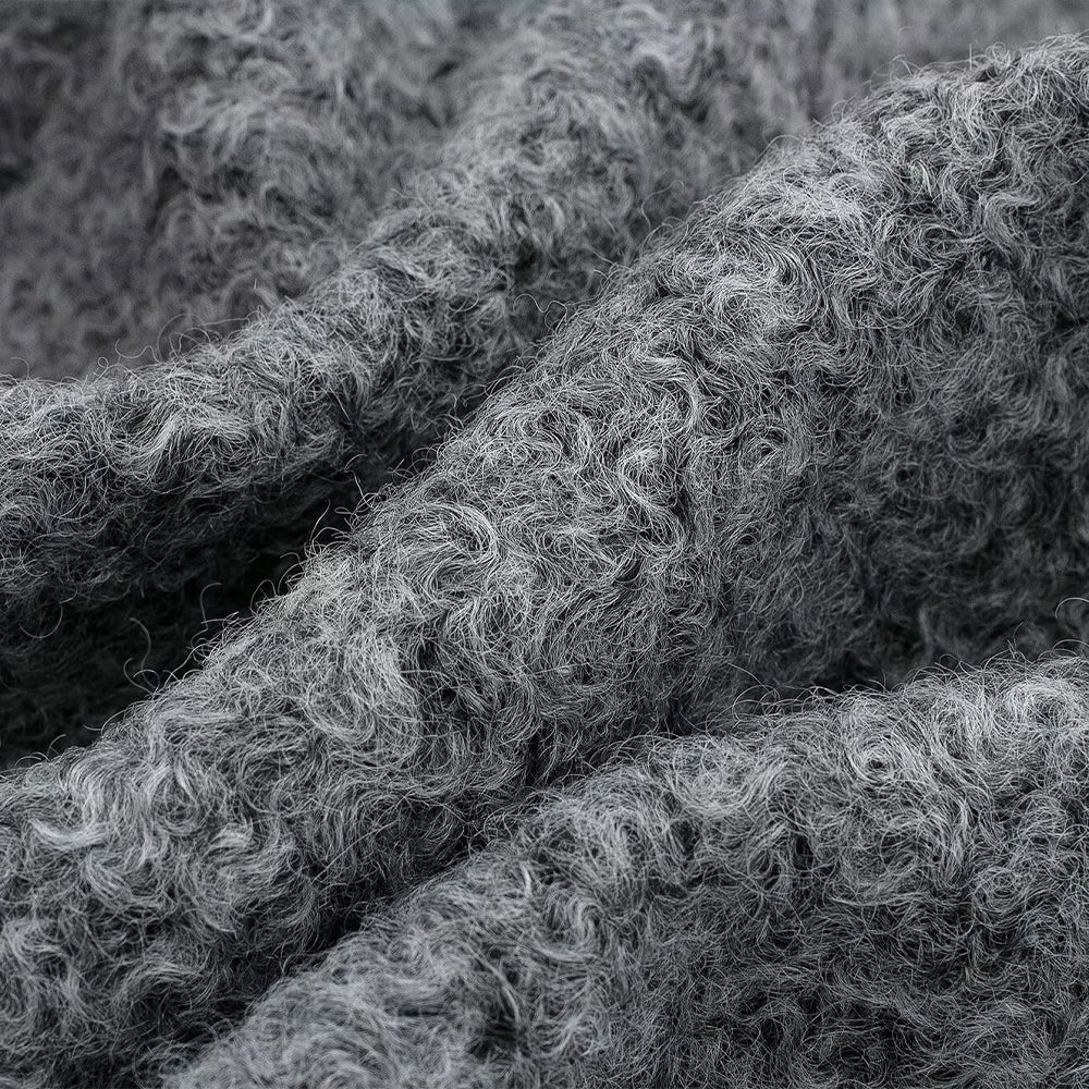 Eline Bomber Jacket | Stylish, Versatile, Comfortable