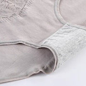 Katrina™ | Chic Comfortable Lingerie